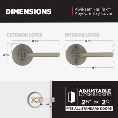 Product EnhancedGalleryImage - kw_740hfl rdt 18g smt_03